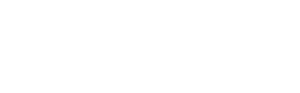 EKTA PLAST